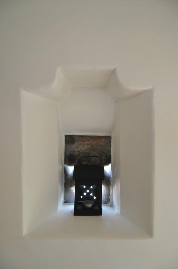 Ca Sansovino Guggenhiem Apartamento